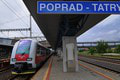 Dobré správy pre turistov v Tatrách: Železnice mimoriadne pridávajú nové spojenia, tu sú detaily