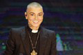 Zomrela legendárna Sinéad O’Connor († 56): Siahla si aj ona na život?! Srdcervúci posledný odkaz