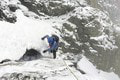 Pre Tatrancov nič mimoriadne, no turisti sú nadšení! Pred výletom sa musia zodpovedne pripraviť