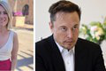 Bývalá zamestnankyňa Twitteru naložila Muskovi: Uf, Elon, za toto sa nehanbíš?!