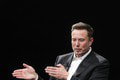 Bývalá zamestnankyňa Twitteru naložila Muskovi: Uf, Elon, za toto sa nehanbíš?!