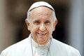 Pápež František navštívi koncom septembra Marseille vo Francúzsku: Vatikán zverejnil jeho program!