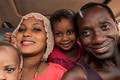 Africký život Ibiho Maigu: Na svoje deti zostal sám! Z dvoch manželiek nie je ani jedna