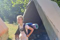 Deti si letné prázdniny užívajú plnými dúškami: Toto sú naše najkrajšie zážitky z táborov!
