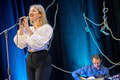 Východniarka Lenka očarila porotu na súťaži Baltic Voice v Litve: Speváčka zanôtila legendárne Čerešne a vyhrala!