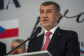 Senátori schválili sprísnenie Lex Babiš: Politici dostanú stopku v jednej veci