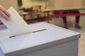 Počas volieb nespravte školácku chybu: Môžete vyfasovať pokutu