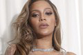 Hviezde maniere divy Beyoncé: Tým, čo robia bežní smrteľníci, kráska pohŕda! Budete si ťukať na čelo