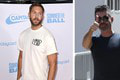 Povedal by mu to aj do očí? Calvin Harris sa zabával na účet obávaného producenta!