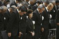 Atómová bomba zabila desiatky tisíc ľudí: Japonsko spomína na najhoršiu udalosť v dejinách