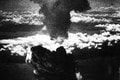Atómová bomba zabila desiatky tisíc ľudí: Japonsko spomína na najhoršiu udalosť v dejinách