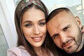 Jasminu Alagič by ste na premiére Perinbaby 2 nespoznali: Kam sa podela ženská kráska?! FOTO ako dôkaz
