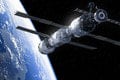Obrovský prelom vo vesmírnom cestovaní pokračuje: Súkromná spoločnosť uskutočnila let s ľuďmi na palube