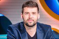 Peter Šarkan Novák je na roztrhanie: Vlastná relácia v RTVS! Koho vyšachoval?