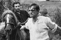 Legendárny Režisér Eduard Grečner: Komunisti si mysleli, že ma potrestajú, no veľmi mi pomohli