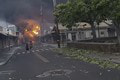 Nevedia si dať rady! Plamene na Havaji sa rozšírili: Záchranári evakuujú ďalšie mesto, obetí pribúda