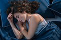 Na výšku rizika výskytu smrteľných chorôb má vplyv aj spánok: Koľko hodín je potrebné si dopriať?