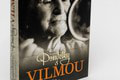 Uplynulo 15 rokov od smrti Vilmy Jamnickej († 101): Jej vízie sa plnili, svoje o tom vie aj Kňažko