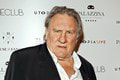 Gérard Depardieu pristihnutý v Prahe s mladou priateľkou: Češka mu poplietla hlavu!