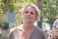 Manžel Spears vyťahuje špinavosti: Prichytil ju in flagranti! Britney je poriadna dračica