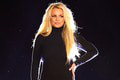 Britney Spears ostali len oči pre plač: Opustil ju manžel! Prekvapí vás, čo sa medzi nimi malo udiať