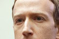 Epická bitka v ohrození: Mark Zuckerberg si vysekáva ďalšie tehličky, ako je na tom Elon Musk?