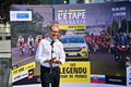 Cyklistické podujatie L’Etape Slovakia by Tour de France prinesie veľké mená a veci: Odpadnete, kto sa ukáže!