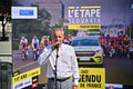 Cyklistické podujatie L’Etape Slovakia by Tour de France prinesie veľké mená a veci: Odpadnete, kto sa ukáže!