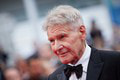 Nezvyčajná pocta pre Harrisona Forda: Označil to za pokoru, jeho ikonická postava by však nadšená nebola!