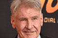 Nezvyčajná pocta pre Harrisona Forda: Označil to za pokoru, jeho ikonická postava by však nadšená nebola!