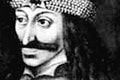 Šokujúce zistenie o kniežati Dracula: Vlad III. plakal krvavé slzy, to však nie je všetko