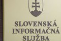 Pod Aláčom sa trasie stolička: Vynášal šéf SIS informácie medzi politické strany? Vo vedení nemá čo robiť!