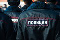 Prehliadky u členov hnutia kontrolujúceho voľby: Činnosť ruskej tajnej služby vyvoláva otázniky