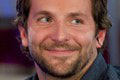 Bradley Cooper otvorene: Priznal závislosť od alkoholu a drog! Zachránila ho jediná vec