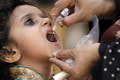 Afganistan spustil rozsiahlu kampaň na očkovanie proti detskej obrne: Hrozivé štatistiky
