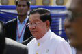 Parlamentná rodinná sága v Kambodži: Tu sa na nič nehrajú! Hádajte, kto je nový premiér
