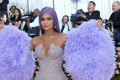 Kylie Jenner má vlastné bábiky: Miliardárska hviezdička prepožičala svoj zovňajšok!