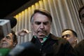 Brazílsky exprezident Bolsonaro skončil v nemocnici: Detaily o jeho zdravotnom stave, čo sa mu stalo?