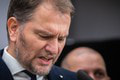 OĽANO má desať podmienok na vstup do vlády: Problém s Progresívnym Slovenskom! Toto odmietajú
