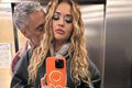 Rita Ora pod paľbou kritiky: Na pódiu vytiahla, čo nemala! Toto si musela veľmi rýchlo vyžehliť