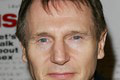 Herec Liam Neeson o traumatickej skúsenosti zo spovednice: Prezradil chúlostivú vec, vtom sa spustil rev!