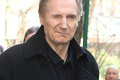 Herec Liam Neeson o traumatickej skúsenosti zo spovednice: Prezradil chúlostivú vec, vtom sa spustil rev!