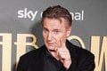 Herec Liam Neeson o traumatickej skúsenosti zo spovednice: Prezradil chúlostivú vec, vtom sa spustil rev!