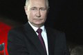 Putin sa na summit G20 v Indii nechystá: Nahradí ho tento muž, poznáme dôvod