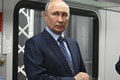 Putin míňa na vojnu, pocítia to hlavne Rusi: Analytici nemajú pre nich dobré správy!