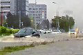 Búrka spôsobila v Bratislave chaos: Mesto bojuje s následkami, starosta žiada rýchle riešenie!