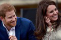 Meghan sa chce posunúť ďalej... A čo Harry? Odvážne plány prominentného páru smerujú rozdielnymi cestami