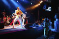 Slovenská kapela hrá hity skupiny Queen: Po množstve koncertov sa tento rok dočkajú veľkej pocty!