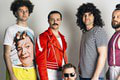 Slovenská kapela hrá hity skupiny Queen: Po množstve koncertov sa tento rok dočkajú veľkej pocty!