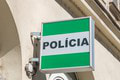 Polícia chystá zmeny v hodnoteniach priestupkov: Vynovenie systému podnietila tragédia na Zochovej